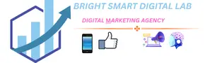 Bright Smart Digital Lab